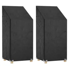 pokrowce-na-krzesla-ogrodowe-2-szt-8-oczek-65x65x110-150-cm