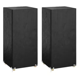 pokrowce-na-krzesla-ogrodowe-2-szt-8-oczek-75x70x140-cm-pe