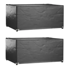 pokrowce-na-meble-ogrodowe-2-szt-8-oczek-180x135x80-cm