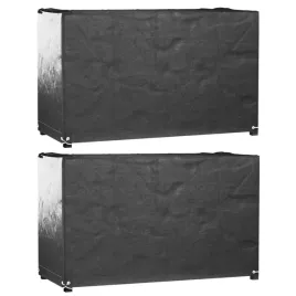 pokrowce-na-meble-ogrodowe-2-szt-8-oczek-125x55x75-cm