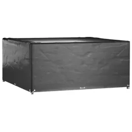 pokrowiec-na-meble-ogrodowe-16-oczek-300x300x75-cm-kwadrat