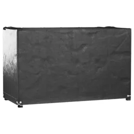 pokrowiec-na-meble-ogrodowe-8-oczek-125x55x75-cm-prostokat