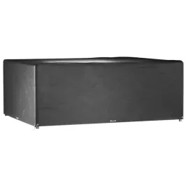 pokrowiec-na-meble-ogrodowe-16-oczek-300x250x90-cm-prostokat