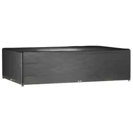 pokrowiec-na-meble-ogrodowe-16-oczek-325x205x90-cm-prostokat