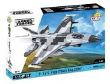 armed-forces-f-16c