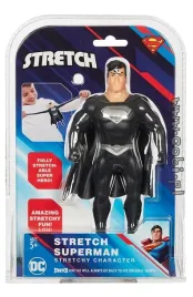 dc-superman-figurka-17cm