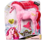 dream-ella-candy-unicorn-cherry