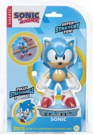 figurka-sonic-the-hedgehog