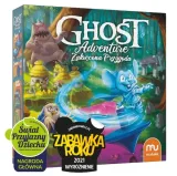 ghost-adventure-muduko