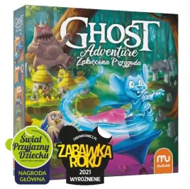 ghost-adventure-muduko