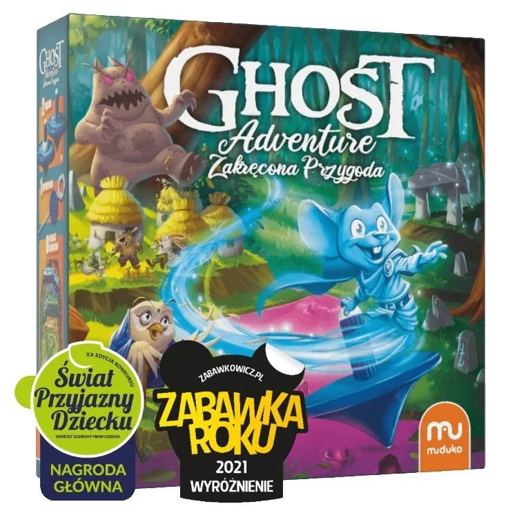 ghost-adventure-muduko