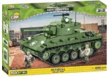 hc-wwii-m24-chaffee