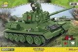 hc-wwii-t-34-85