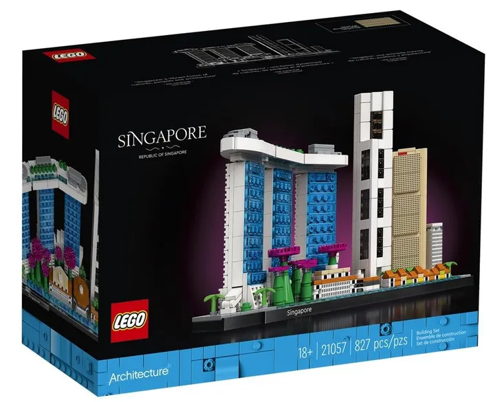 lego-architecture-21057-singapur