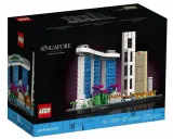 lego-architecture-21057-singapur