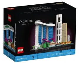 lego-architecture-21057-singapur
