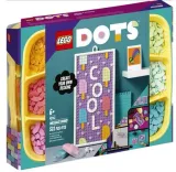 lego-dots-41951-tablica-ogloszen