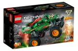 lego-technic-42149-monster-jam-dragon