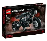 lego-technic-42155-batman-batmotor