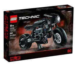 lego-technic-42155-batman-batmotor