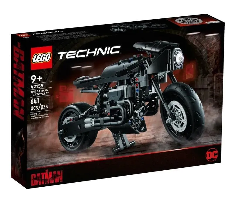 lego-technic-42155-batman-batmotor