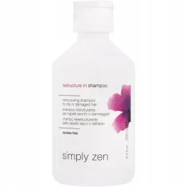 simply-zen-restructure-in-restrukturyzujacy-szampon-do-wlosow-suchych-250ml
