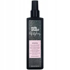 milk-shake-lifestyling-amazing-spray-do-stylizacji-wlosow-200ml