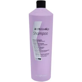 kaypro-no-yellow-gigs-neutralizujacy-szampon-do-wlosow-blond-1000ml