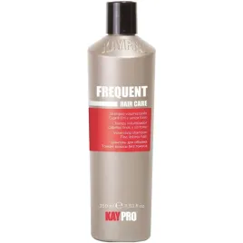 kaypro-szampon-do-wszystkich-rodzajow-wlosow-350ml-codzienna-pielegnacja