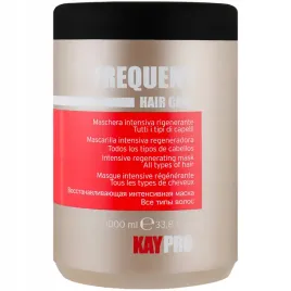 kaypro-maska-regenerujaca-do-wlosow-1000ml