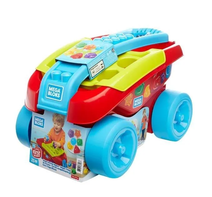 mega-bloks-sorter-wozek-z-klockami