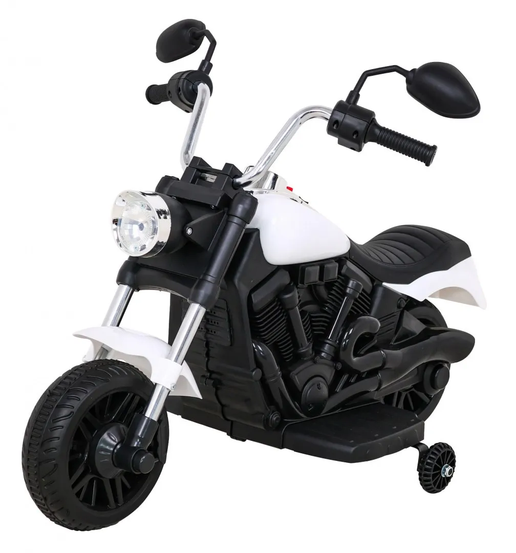 motor-chopper-v-max-na-akumulator-dla-dzieci-bialy-melodie-klakson-swia