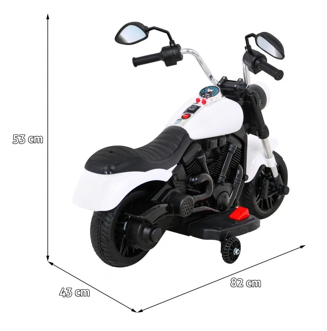 motor-chopper-v-max-na-akumulator-dla-dzieci-bialy-melodie-klakson-swia