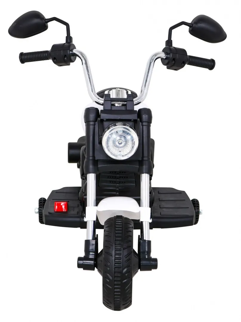 motor-chopper-v-max-na-akumulator-dla-dzieci-bialy-melodie-klakson-swia