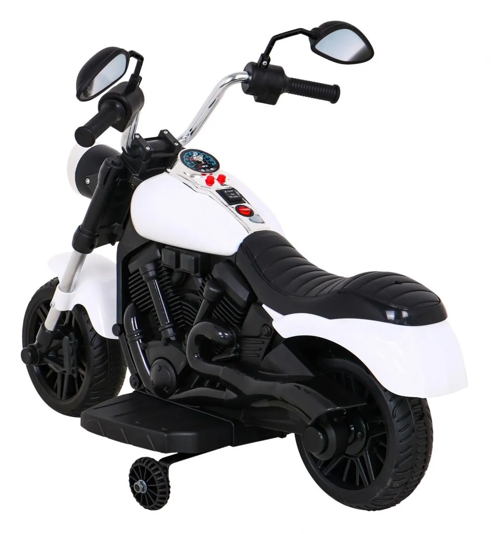 motor-chopper-v-max-na-akumulator-dla-dzieci-bialy-melodie-klakson-swia