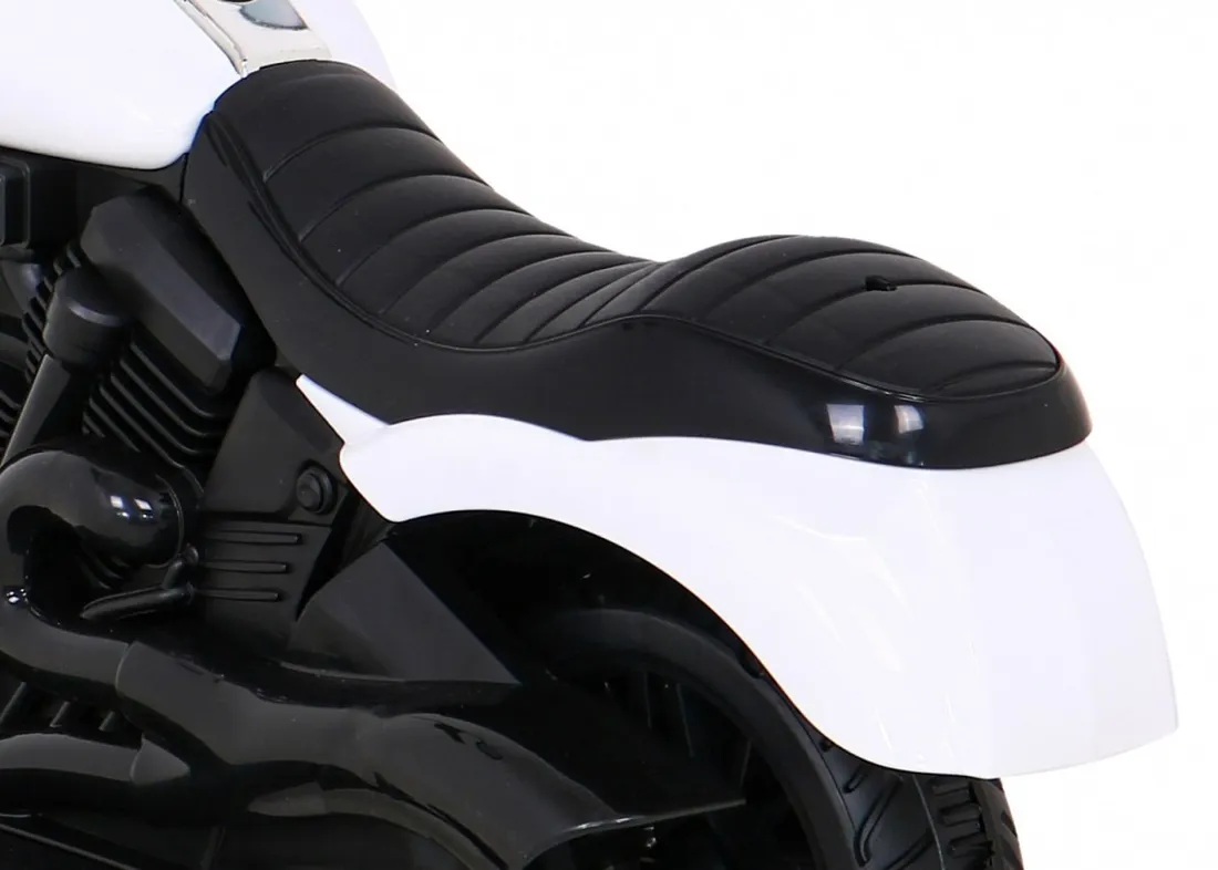 motor-chopper-v-max-na-akumulator-dla-dzieci-bialy-melodie-klakson-swia