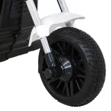 motor-chopper-v-max-na-akumulator-dla-dzieci-bialy-melodie-klakson-swia-stan-nowy