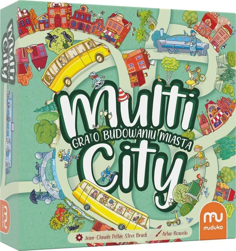 multicity-muduko