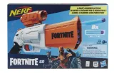 nerf-fortnite-sr