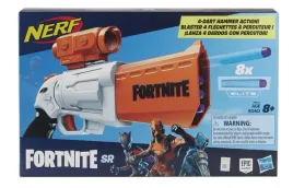 nerf-fortnite-sr