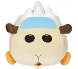 pui-pui-molcar-medium-11-plush-abbey