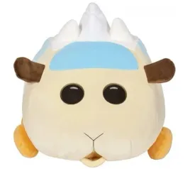 pui-pui-molcar-medium-11-plush-abbey