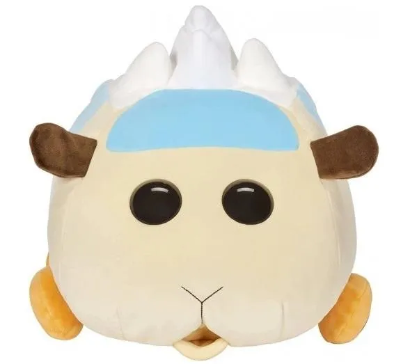 pui-pui-molcar-medium-11-plush-abbey