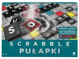 scrabble-pulapki