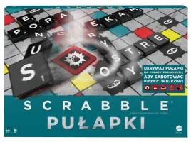 scrabble-pulapki