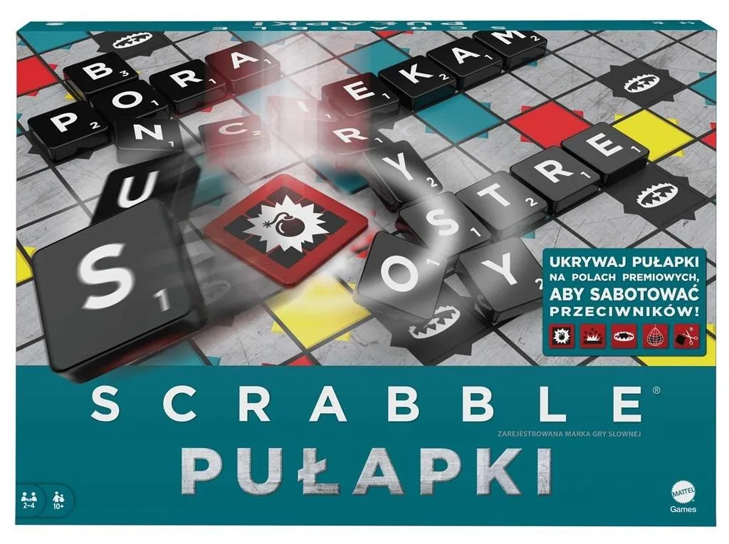 scrabble-pulapki