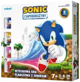 sonic-i-superdruzyny-rebel