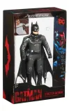stretch-duza-figurka-batman-25cm