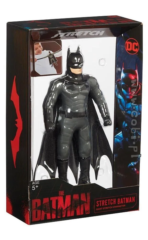 stretch-duza-figurka-batman-25cm