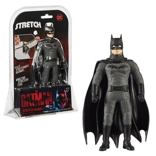 stretch-figurka-dc-batman-17cm